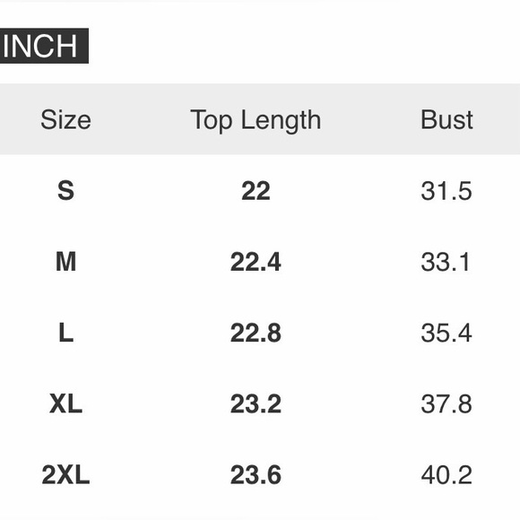 ❤️Hello Sexy! Sheer Leopard Print Long Sleeve Blouse - Picture 5 of 7